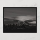 Pesquisar por lenticular cartoes postais Céu