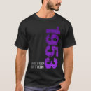 Pesquisar por nascer em 1953 camisetas 70