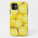 Pesquisar por mais maduro iphone capas Comida