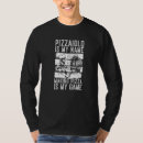 Pesquisar por produção camisetas Especialista