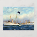 Pesquisar por 1897 cartoes postais Colheita