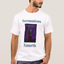 Pesquisar por camelot roupas Daoc