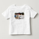 Pesquisar por do carro antigo camisetas Automóvel