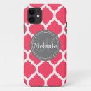 Pesquisar por vibrante iphone capas Legal