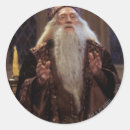 Pesquisar por potter adesivos Pedra de feiticeiros