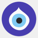 Pesquisar por olho do deus adesivos Antigo