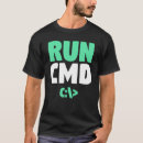 Pesquisar por cmd camisetas Comando
