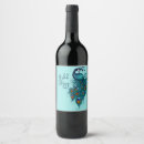Pesquisar por azul de pavão vinho etiquetas Natureza