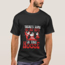 Pesquisar por santa rosa camisetas Para todos