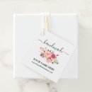 Pesquisar por pendentes etiquetas Caseira