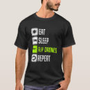 Pesquisar por drone roupas Repetir