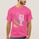 Pesquisar por caxemira camisetas Unido
