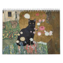 Pesquisar por gato preto calendarios Gatinho