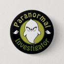 Pesquisar por paranormal botons Caçador