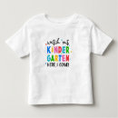 Pesquisar por infância camisetas Fofo