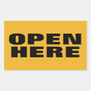 Pesquisar por design gráfico adesivos Design de texto