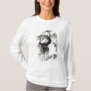 Pesquisar por velocipede camisetas Montada