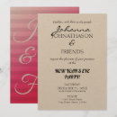 Pesquisar por piadas convites Rosa