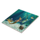 Pesquisar por da sereia azulejos Para crianças