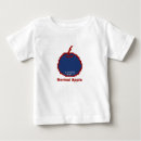 Pesquisar por o slogan bebê camisetas Humor