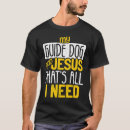 Pesquisar por guia camisetas Jesus