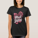 Pesquisar por sapatos camisetas Para ela