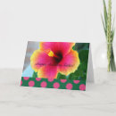 Pesquisar por das freiras vertical aniversáaio cartoes Freira de aniversário