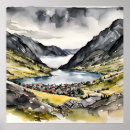 Pesquisar por noruegueses pôsteres pósteres Fiorde