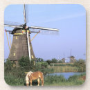 Pesquisar por holland porta copos Holandês