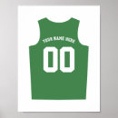 Pesquisar por homem verde pôsteres pósteres Para ele