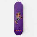 Pesquisar por fã skates Esporte