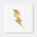 Pesquisar por parafusos imas Metálico