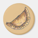 Pesquisar por pastas imas Ouro