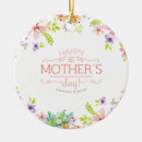 Pesquisar por feliz dia das mães ornamentos Elegante