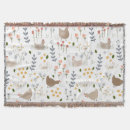 Pesquisar por por adolescentes de mantas Qualquer pessoa