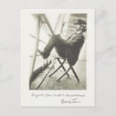 Pesquisar por autores famosos cartoes postais Qualquer pessoa