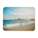 Pesquisar por cabo san lucas imas Natureza