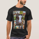 Pesquisar por leite masculinas camisetas Menina