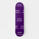 Pesquisar por feminista skates Feminismo