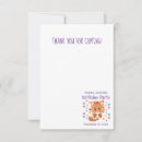 Pesquisar por gato bonito cartoes Para crianças