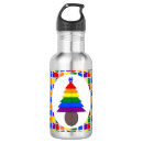Pesquisar por gay garrafa agua Colorido