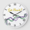 Pesquisar por miçanga relogios de parede Qualquer pessoa