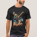 Pesquisar por taylor camisetas Groovy
