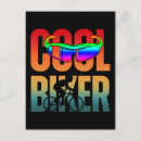 Pesquisar por biker cartoes postais Colheita