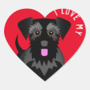 Pesquisar por miniature schnauzer adesivos Cães