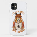 Pesquisar por orelhas iphone capas Fofofo