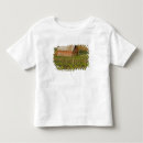Pesquisar por vinhedo camisetas Adega