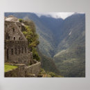 Pesquisar por poster inca pôsteres pósteres Montanha