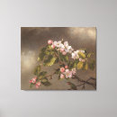 Pesquisar por broche impressão de canvas Flores