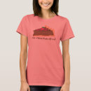 Pesquisar por framboesa camisetas Sobremesa